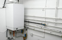 Meerhay boiler installers